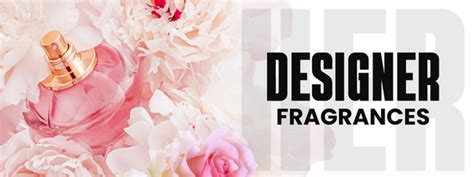 designer perfume for sale gauteng